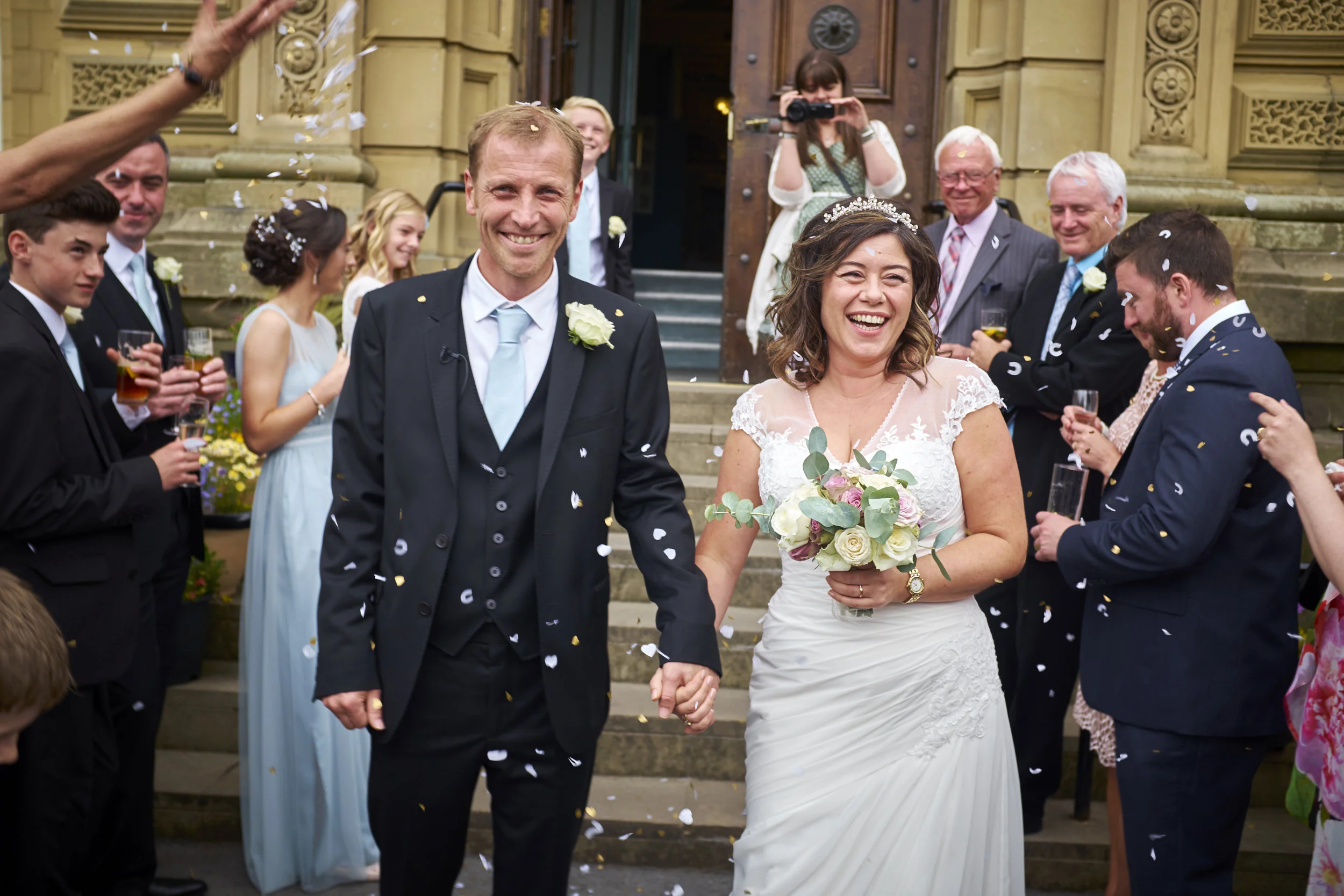 S&K_Wedding_0221.jpg