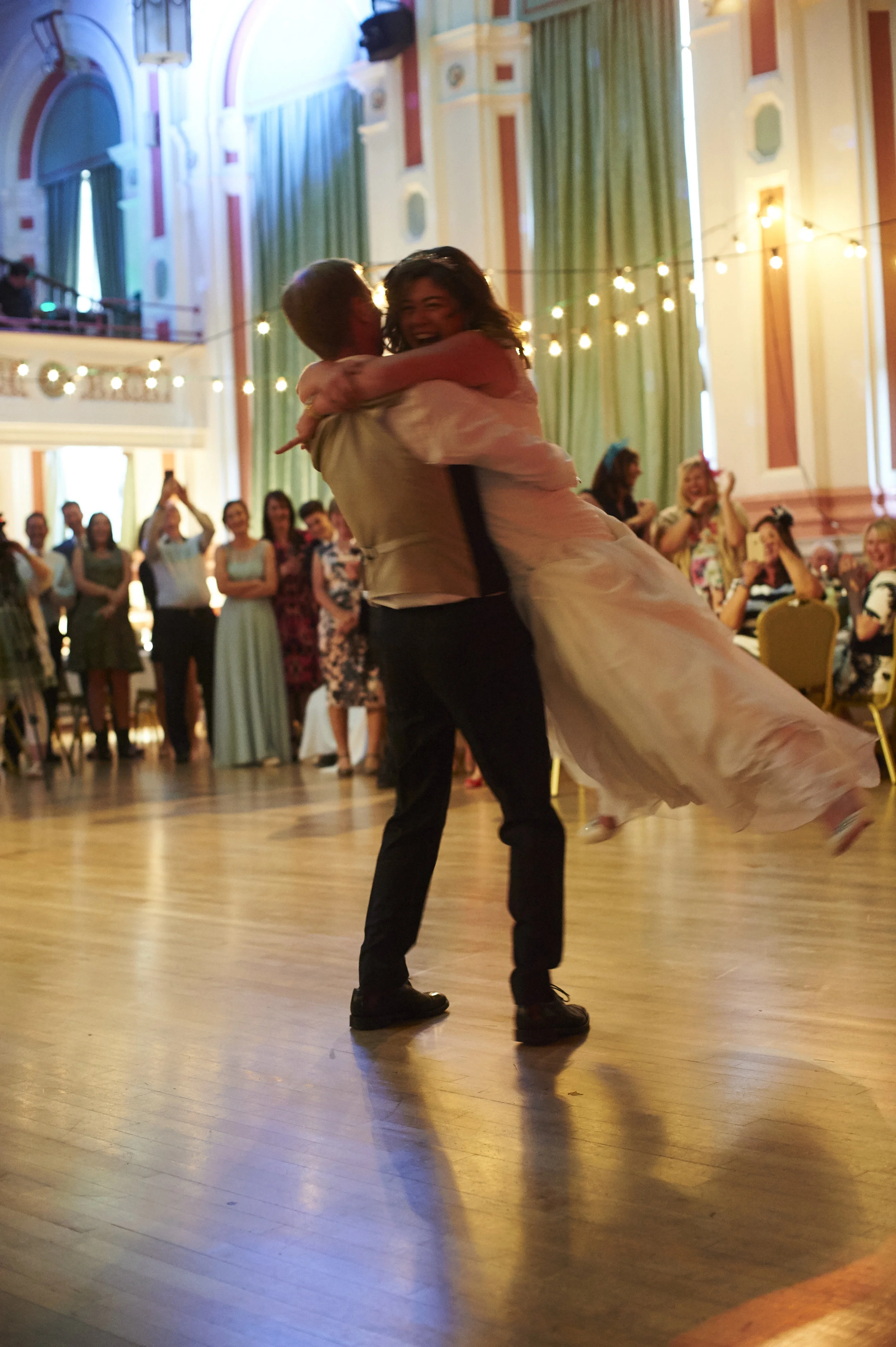 S&K_Wedding_1043.jpg