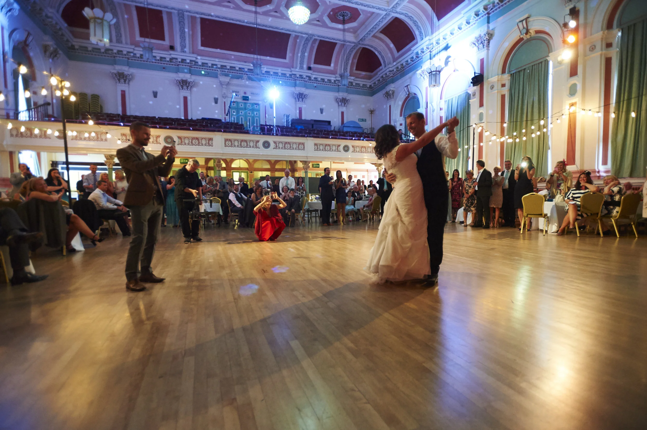 S&K_Wedding_1034.jpg