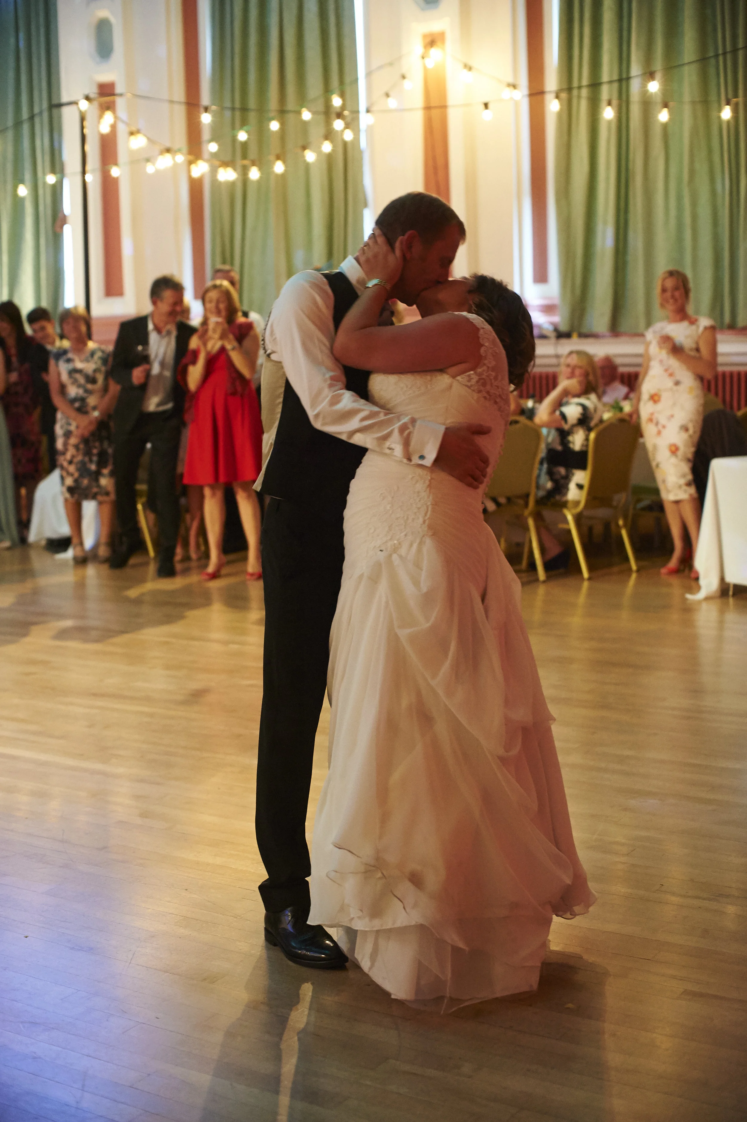 S&K_Wedding_1061.jpg