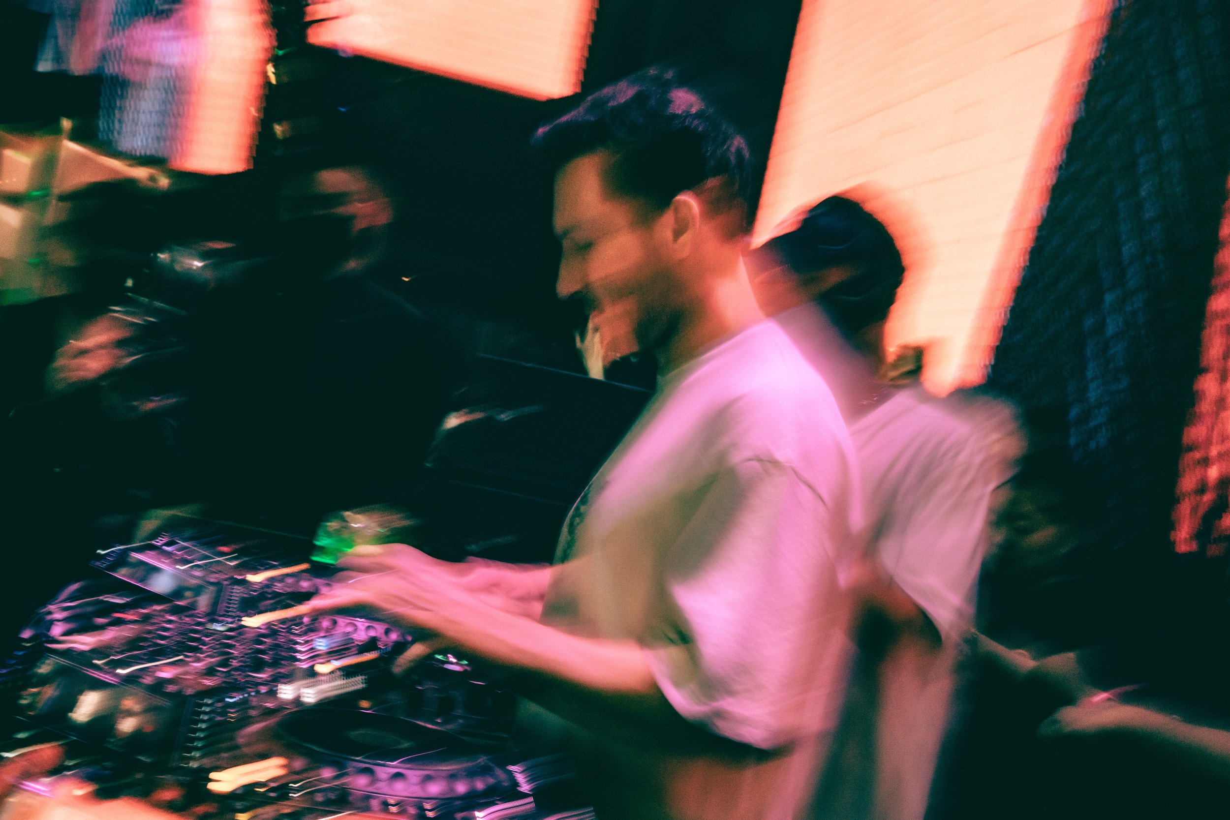 ECAxMS@AI23-016.jpg
