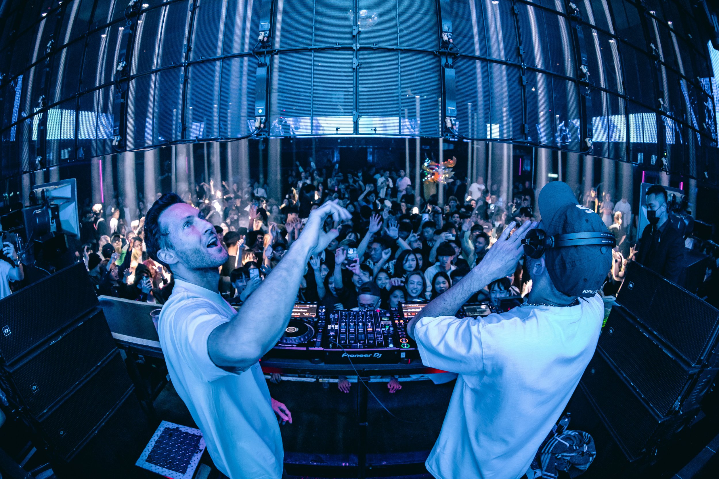 ECAxMS@AI23-001.jpg