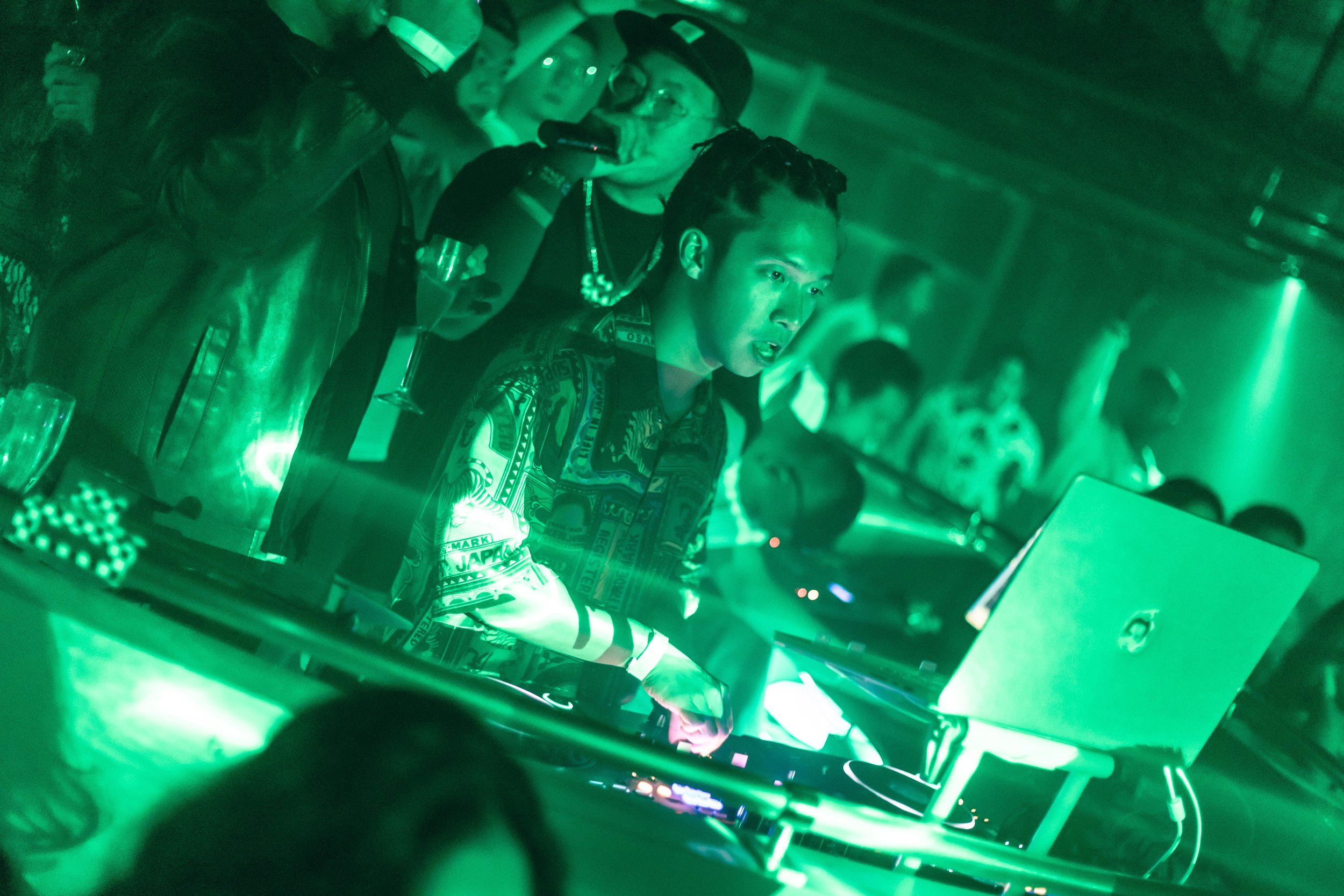 ECAxRB&AT@DS23-005.jpg