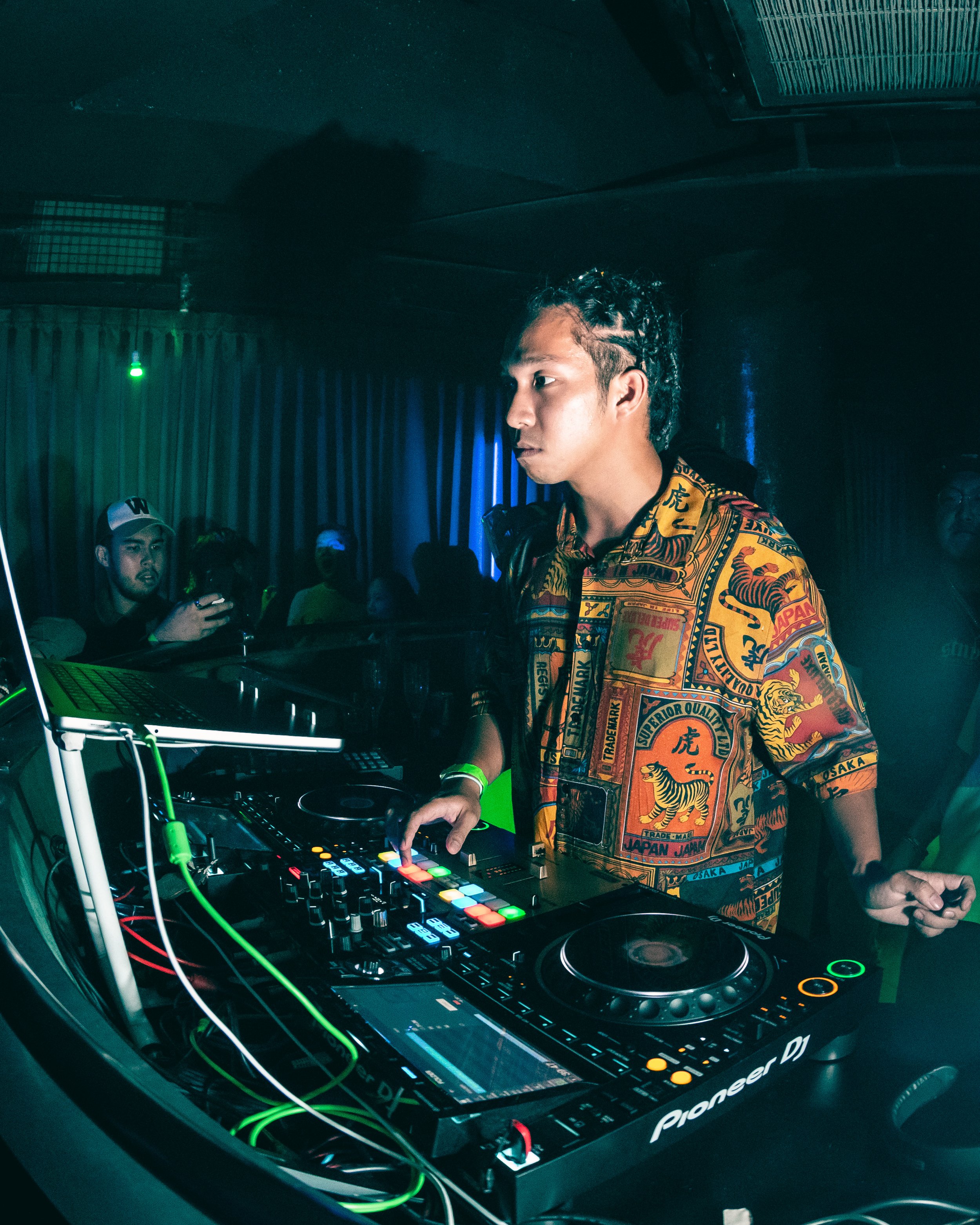 ECAxRB&AT@DS23-016.jpg