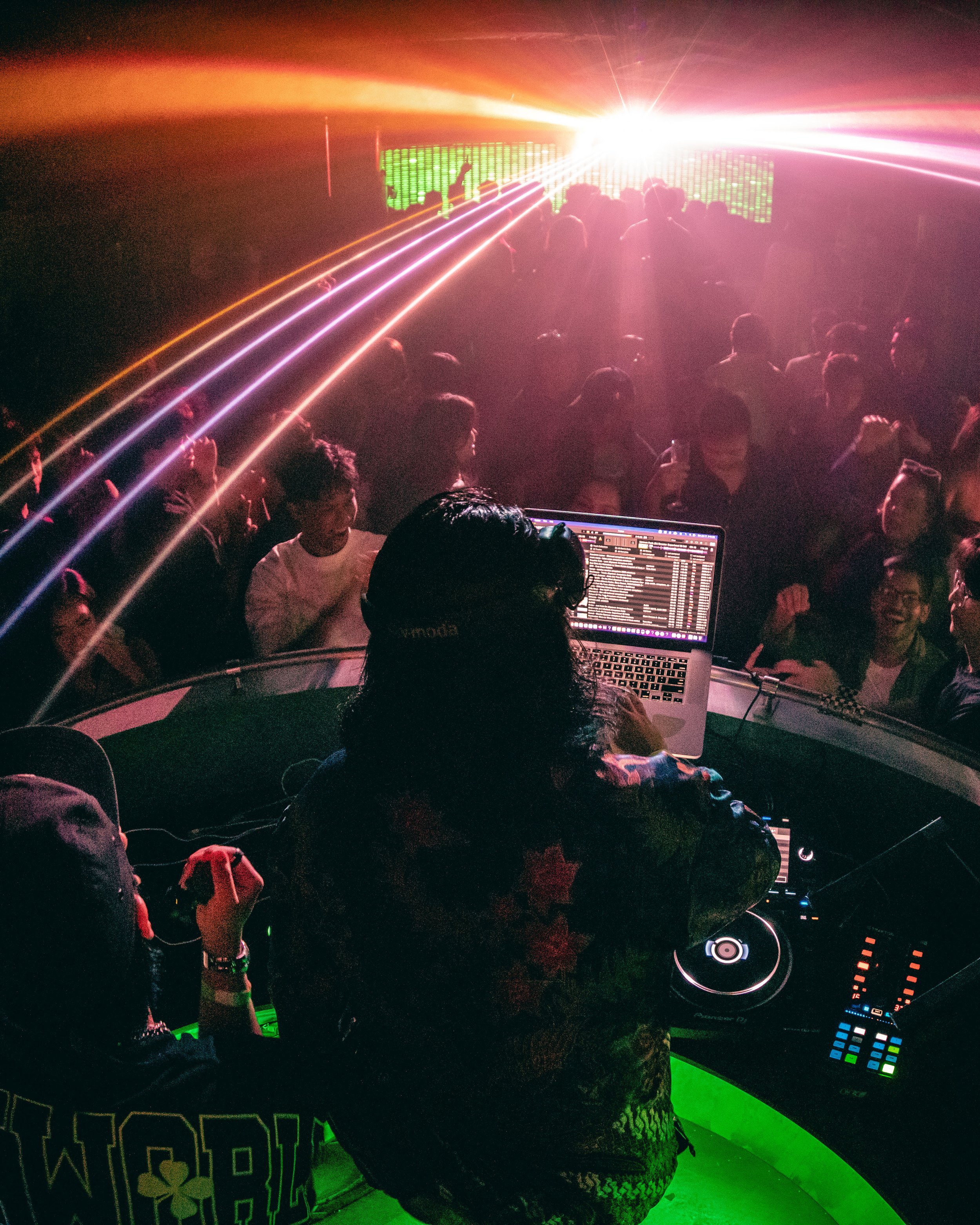 ECAxRB&AT@DS23-027.jpg