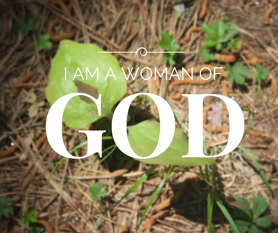 YOU ARE SIMPLY THE.jpg