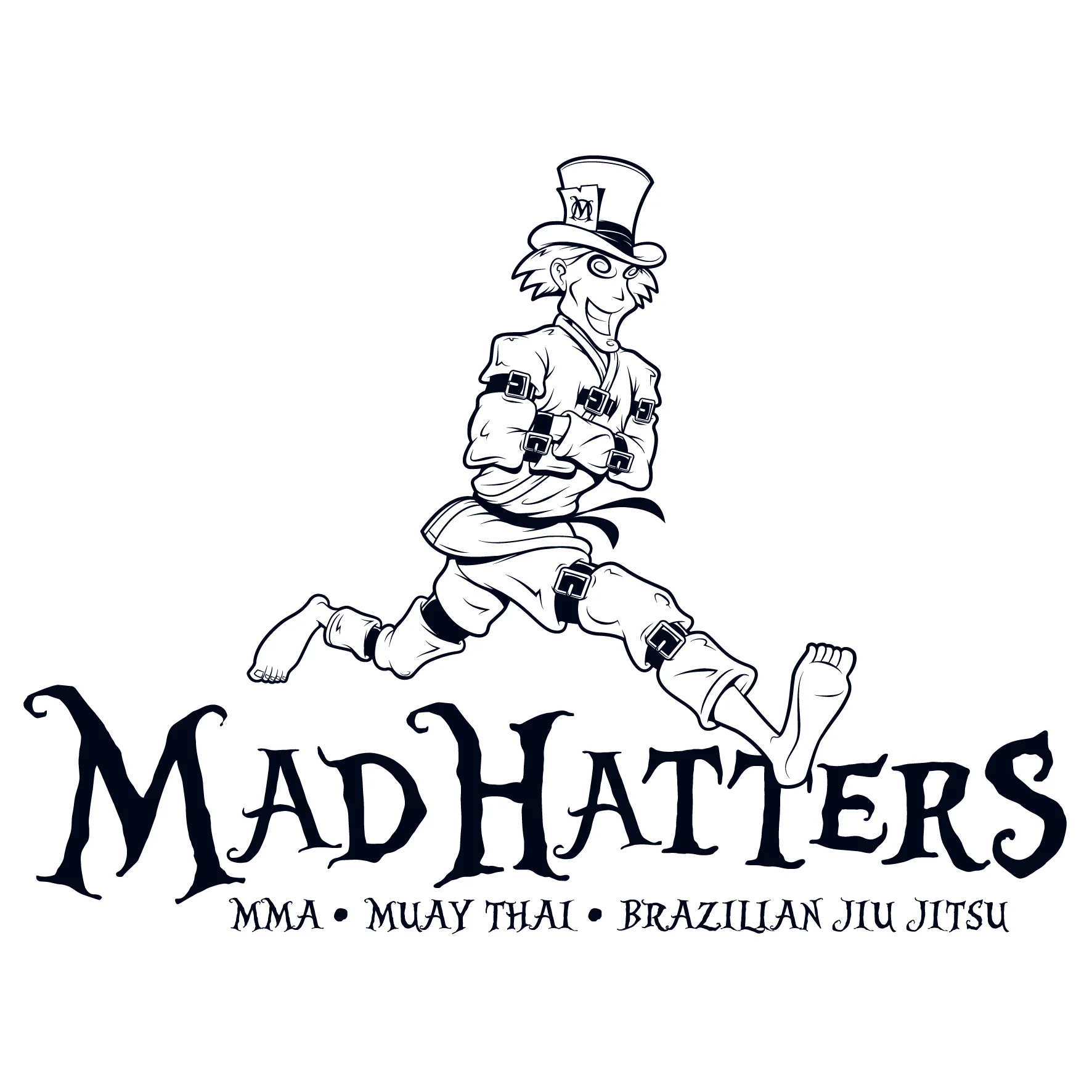 Mad Hatters Logo 6.jpg