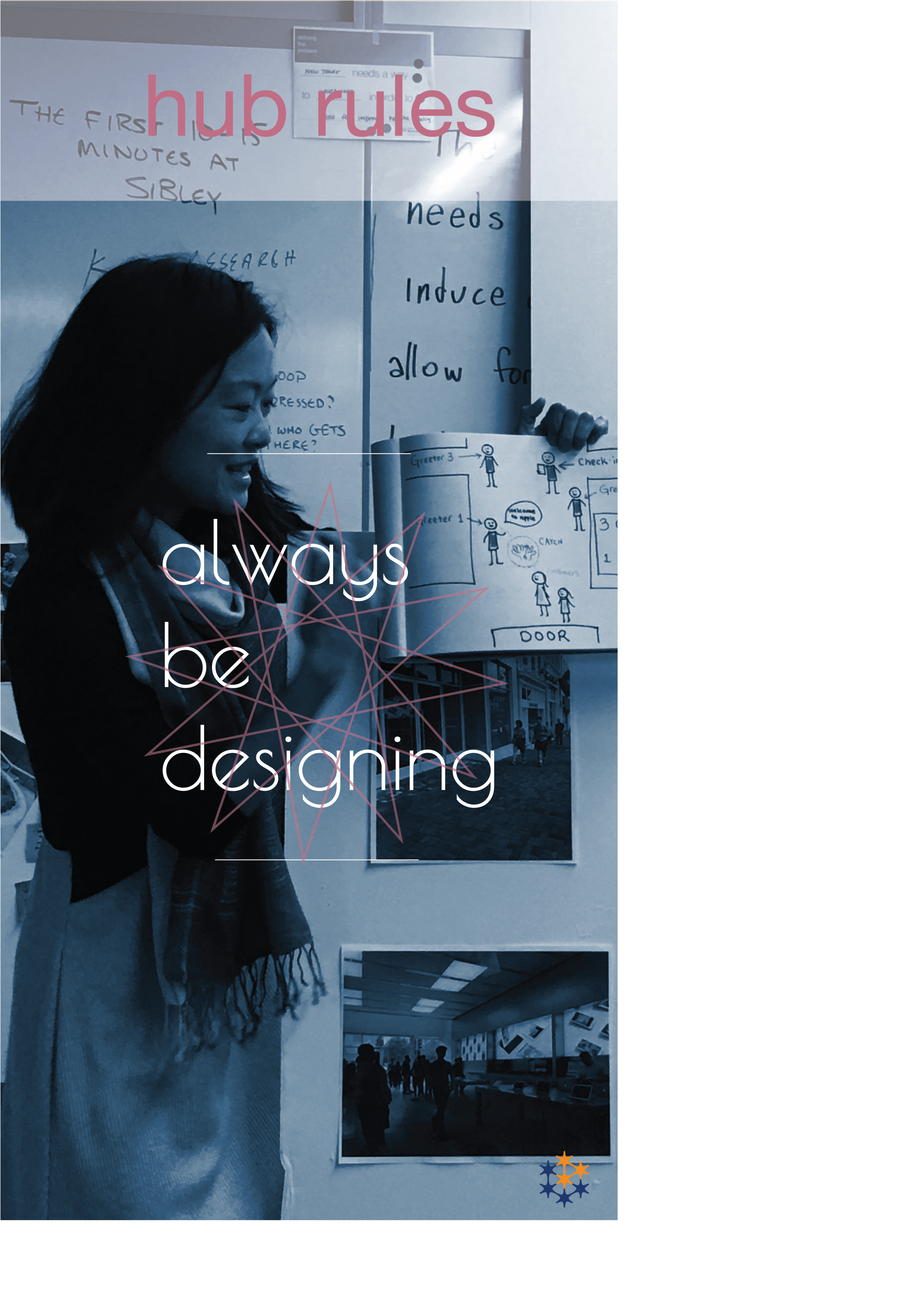 alwaysbedesigning.png