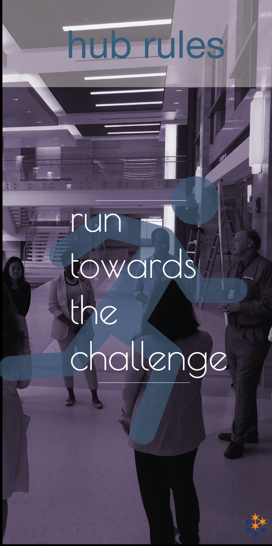 runtowards.png