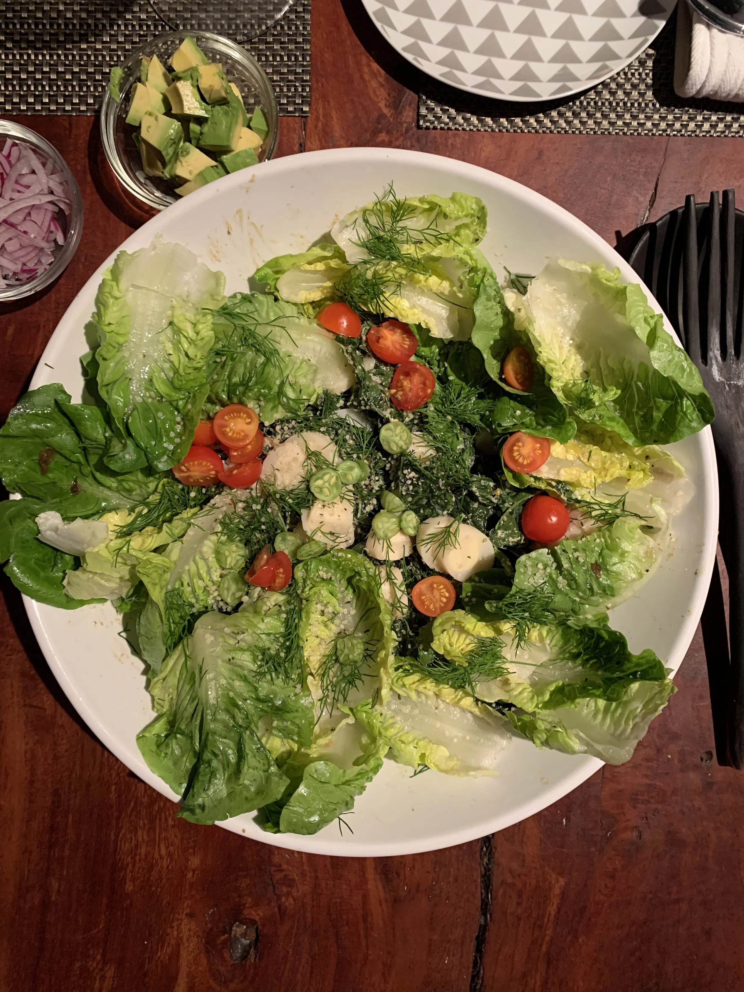 What do New Years resolutions and innovation have in common? More than you might think.