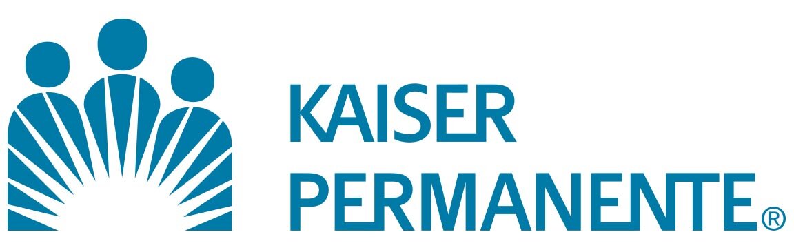 kaiser-permanente-logo.jpeg