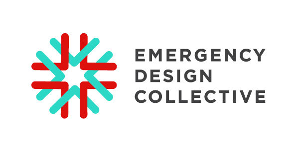 EDC_Logo_RGB.jpg