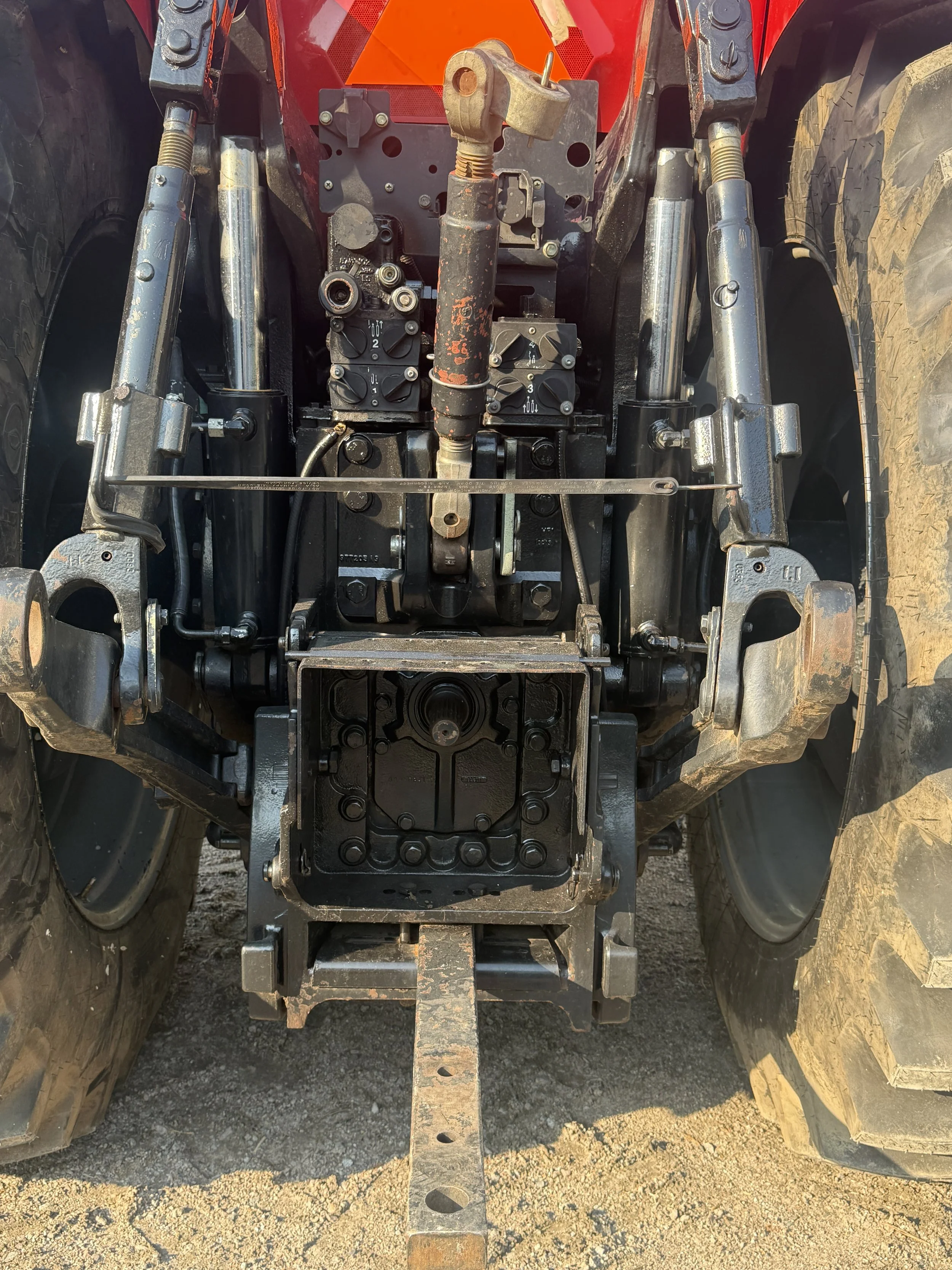 IMG_3203 (1).JPEG