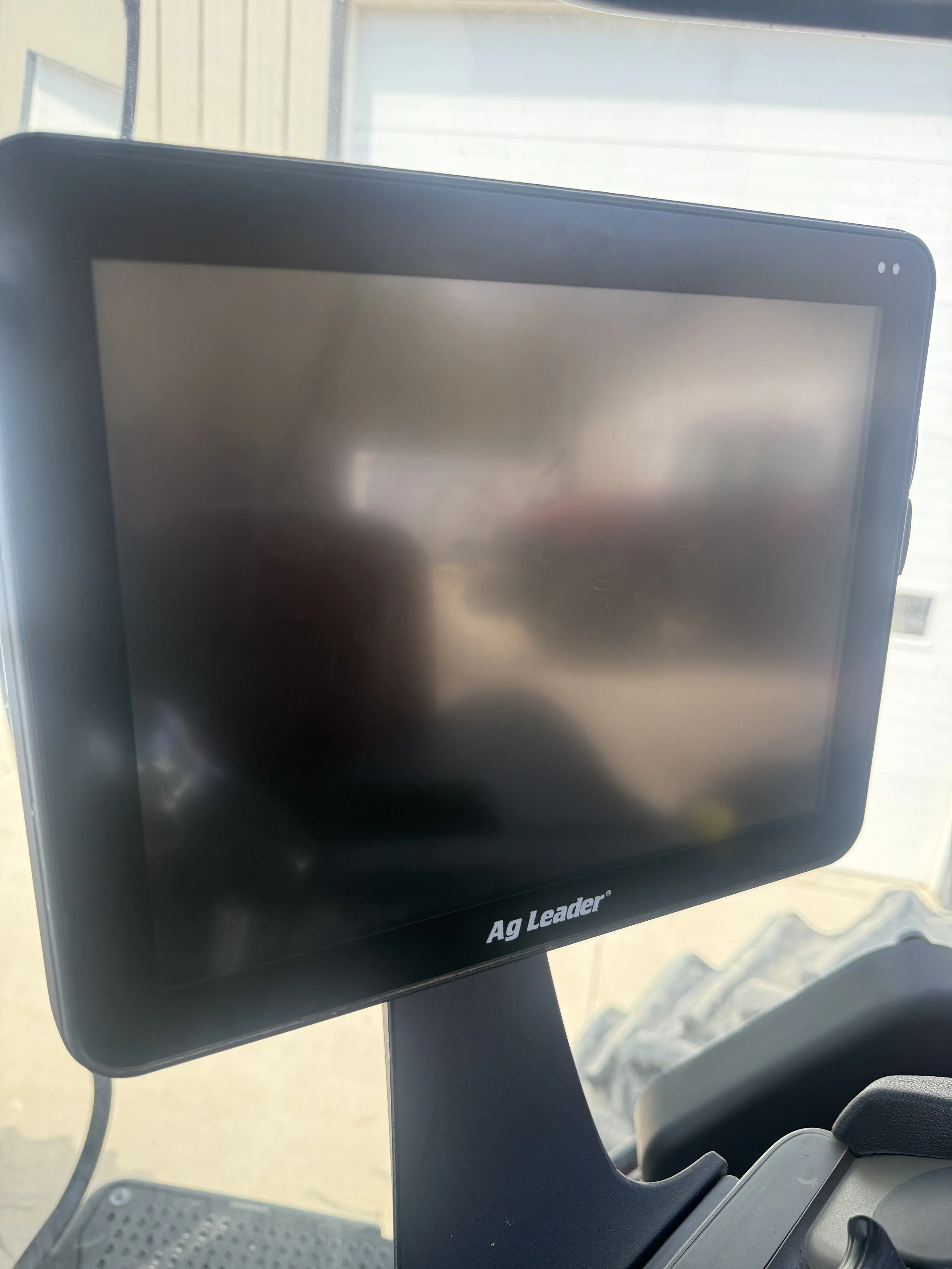IMG_7014.JPEG