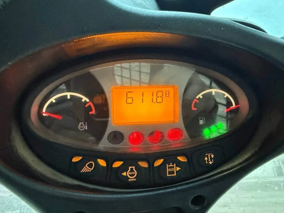 579526637_2037921056968498_4694919618889802138_n.jpg