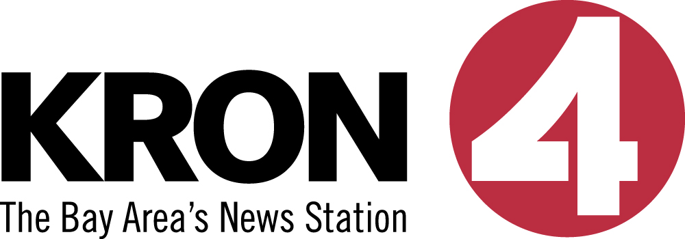 kron4.jpg