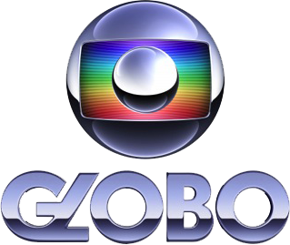 logo_globohome.png