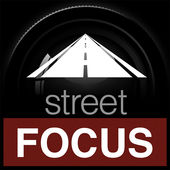street_focus.jpeg