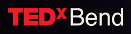 Tedx-Bend-Logo.jpg