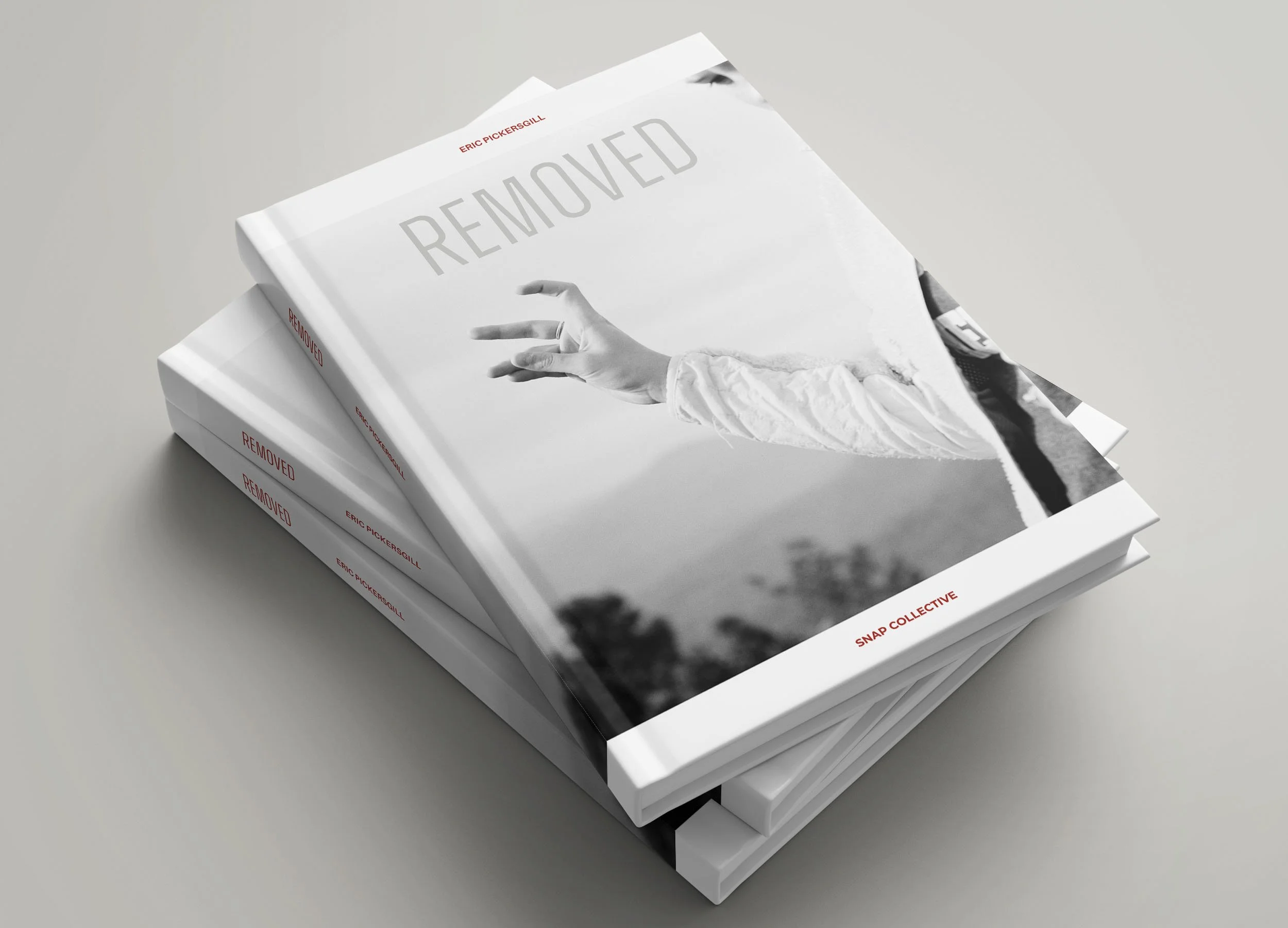 Removed: elsewhere, everywhere, nowhere