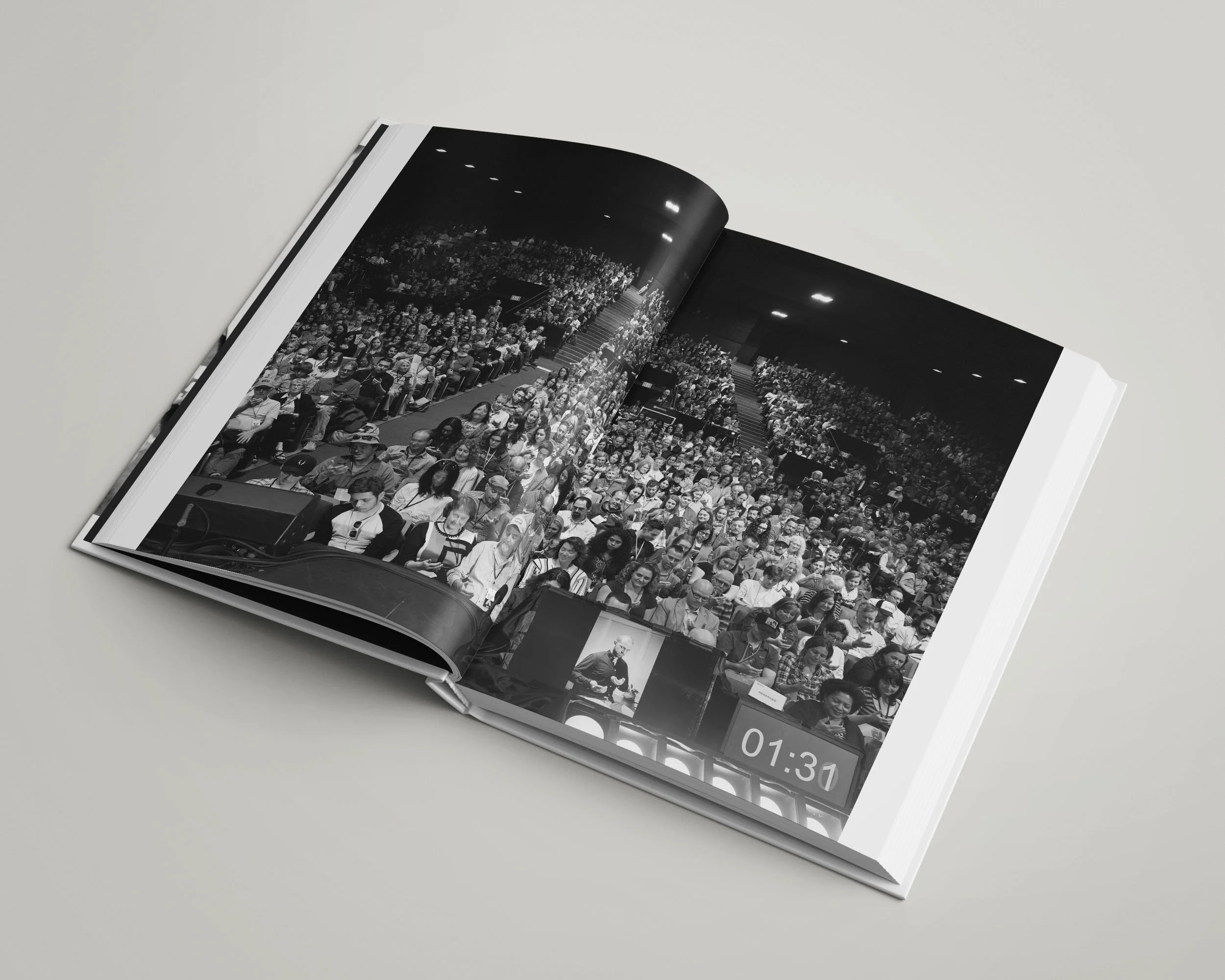Eric-Pickersgill-Snap-Collective-Removed-Arist-Photography-Book-Sample3.jpg
