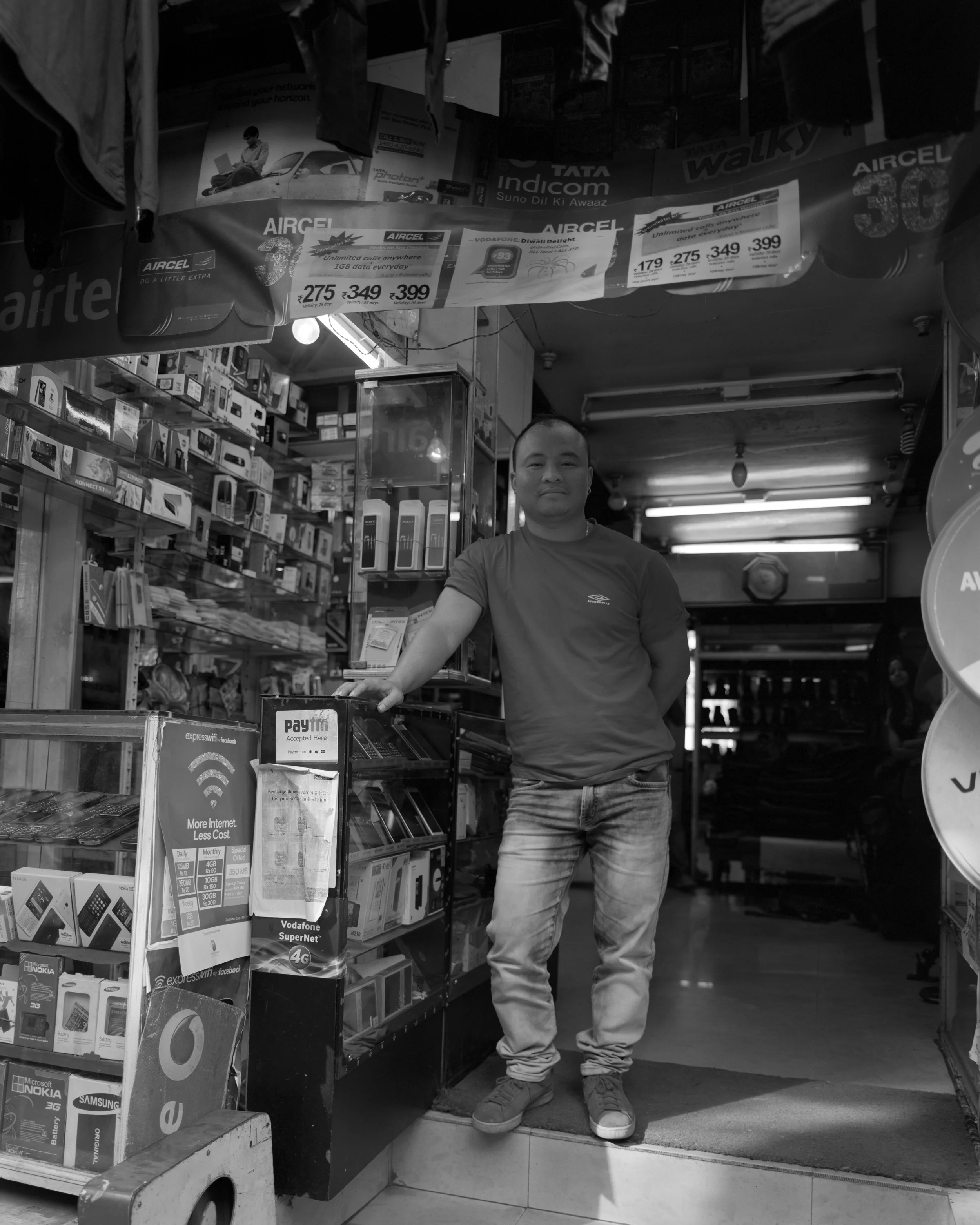 Shillong-Shoe-Shop-Dad