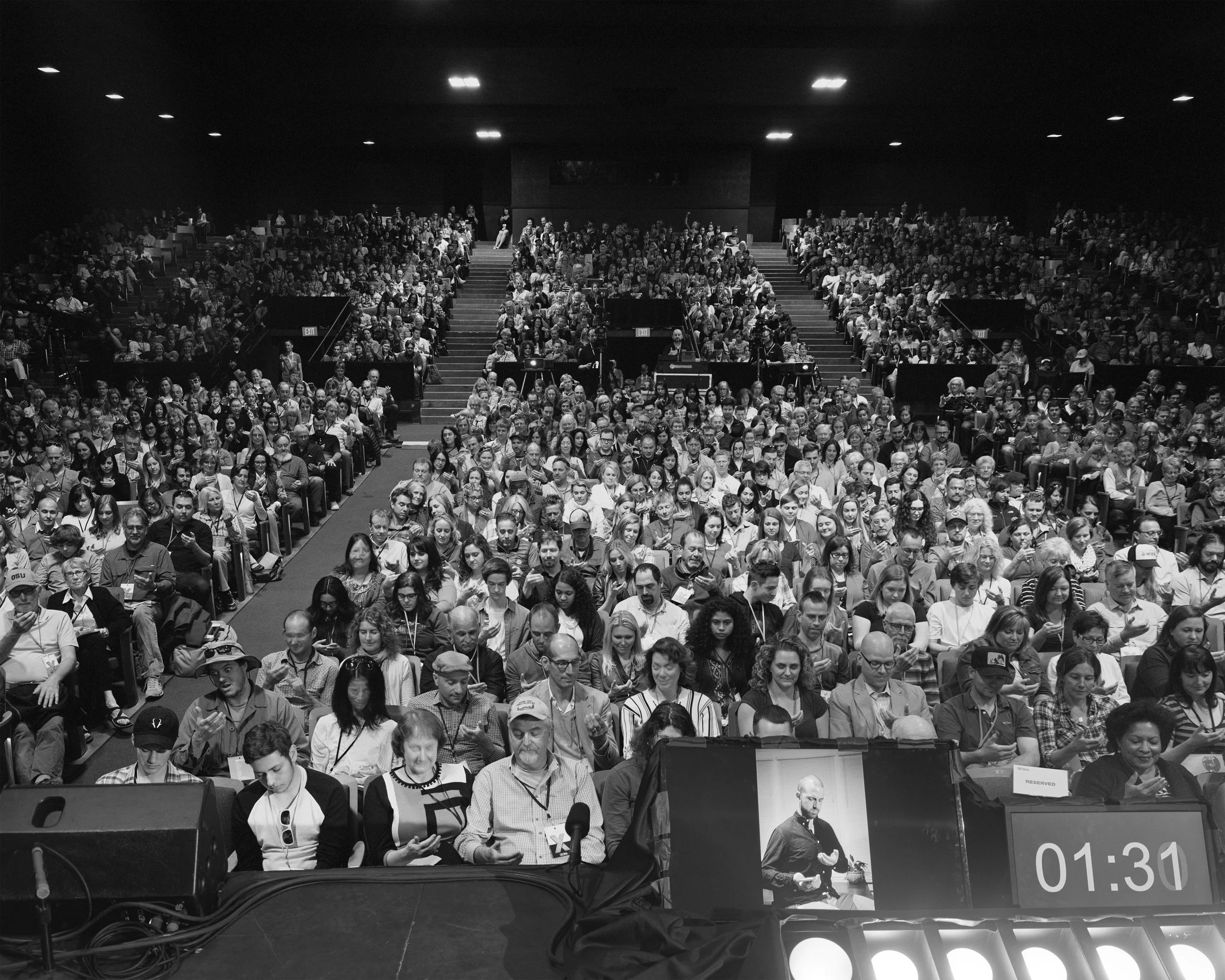 TEDxBend.jpg