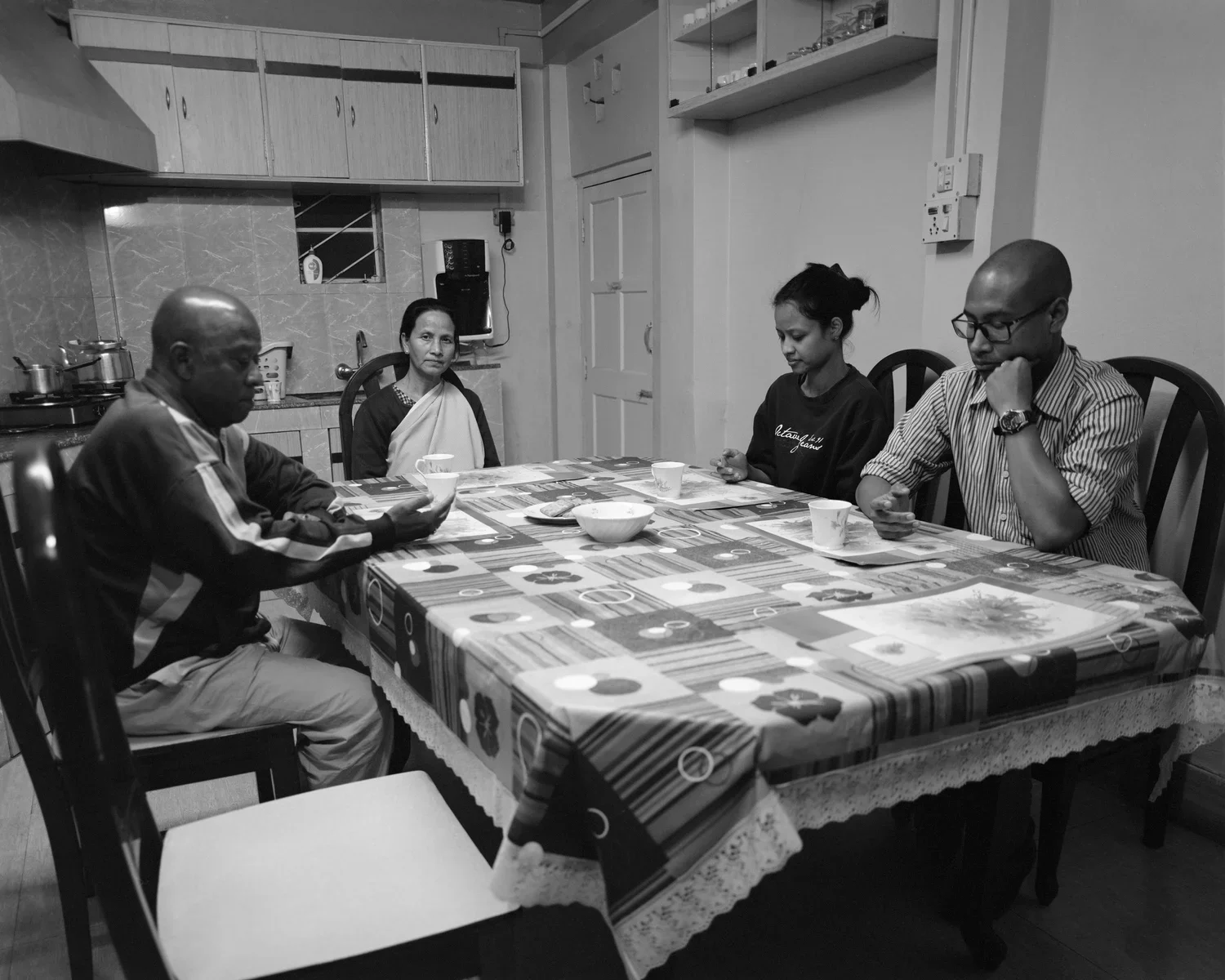 Kitchen+Tea,+Shillong,+India,+2017.webp