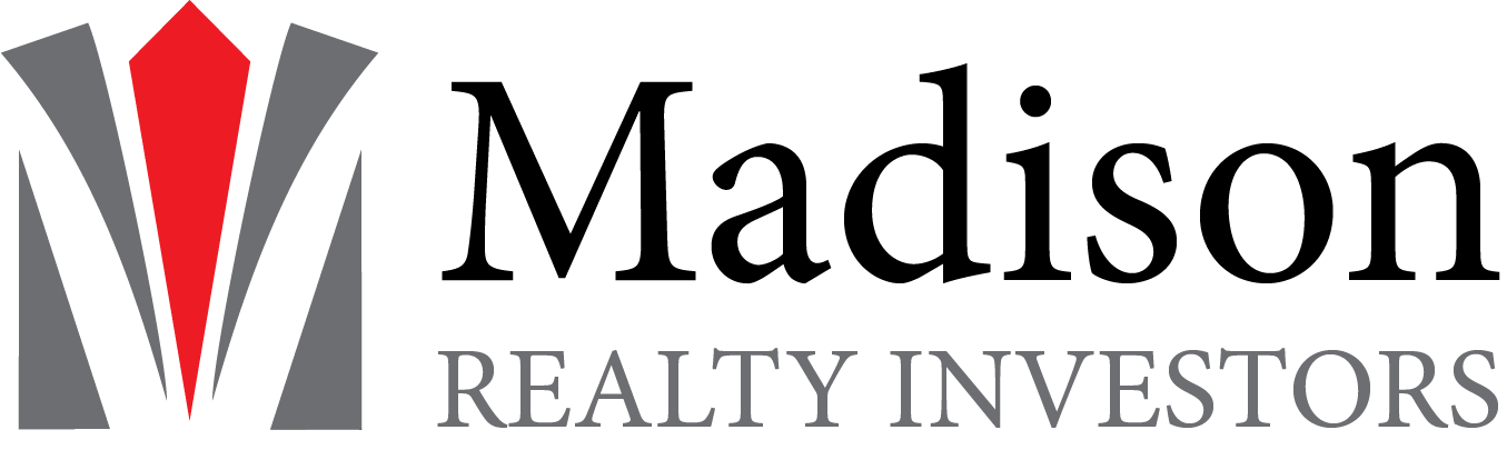 Madison Realty Investors