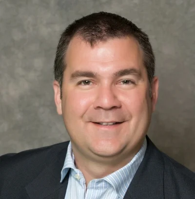 Siegel Headshot.jpg