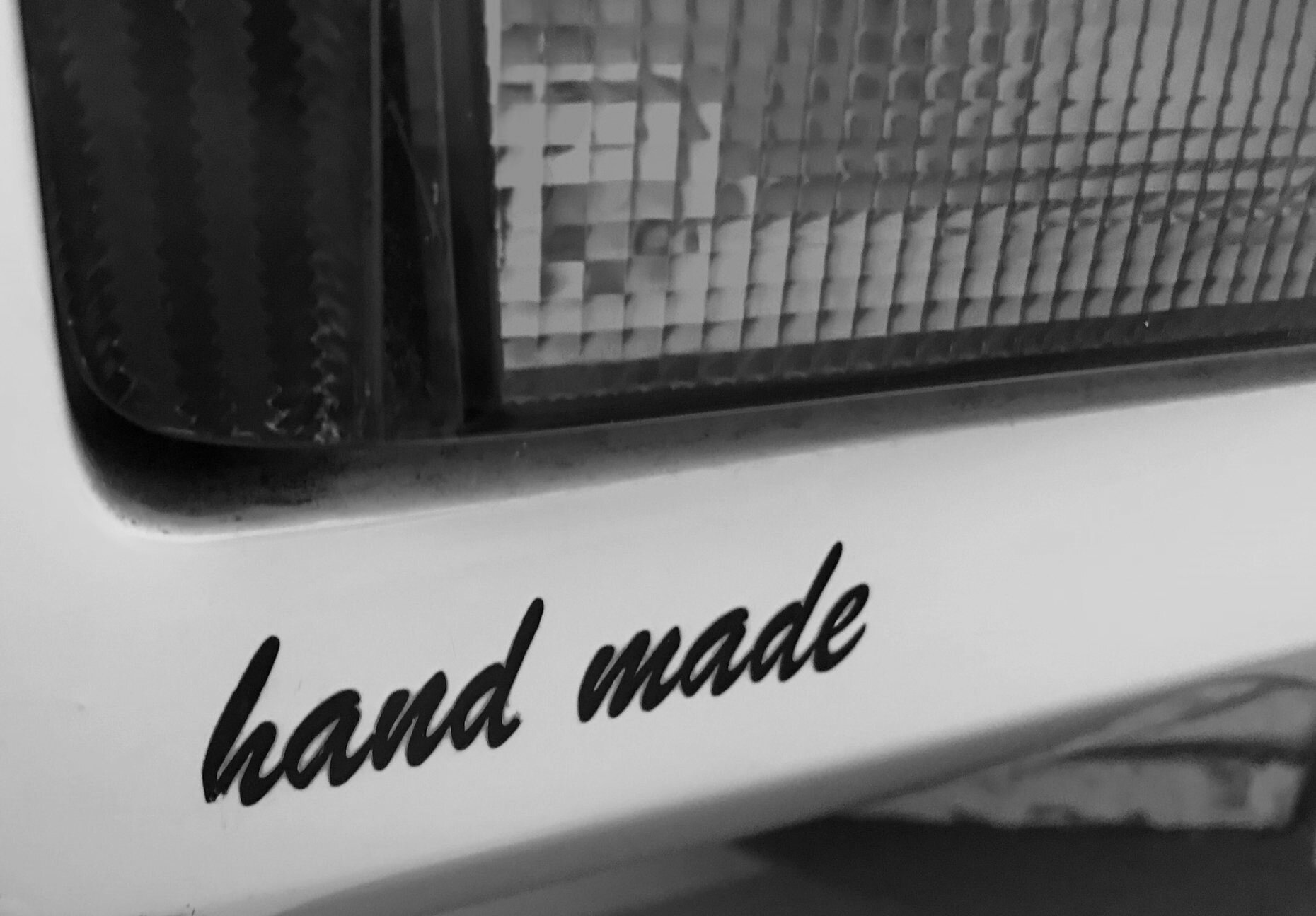 Hand made mono.jpg