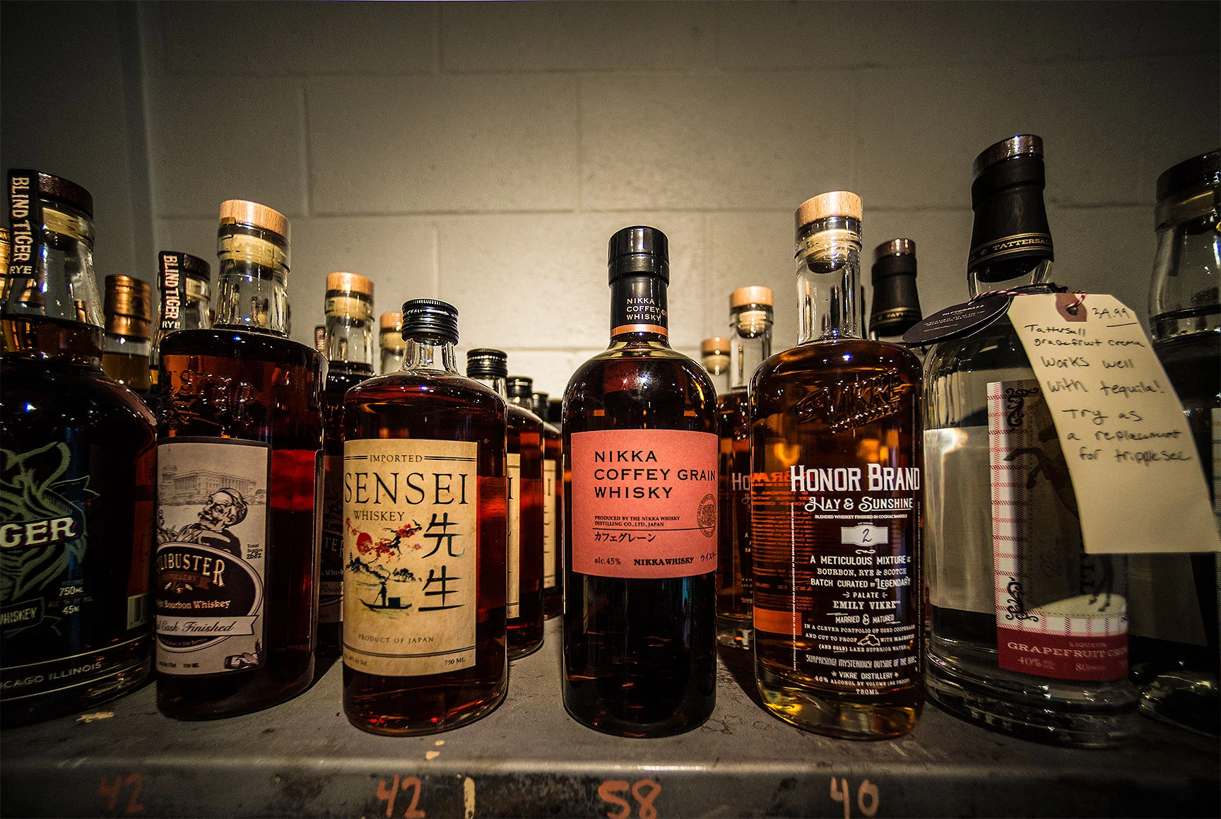 whiskey.jpg