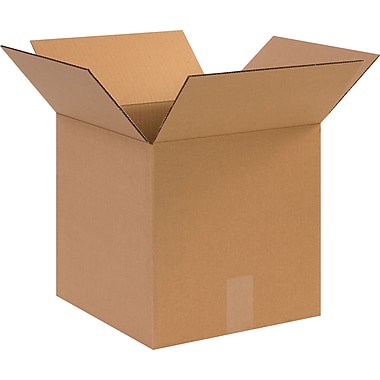 shipping box.jpeg