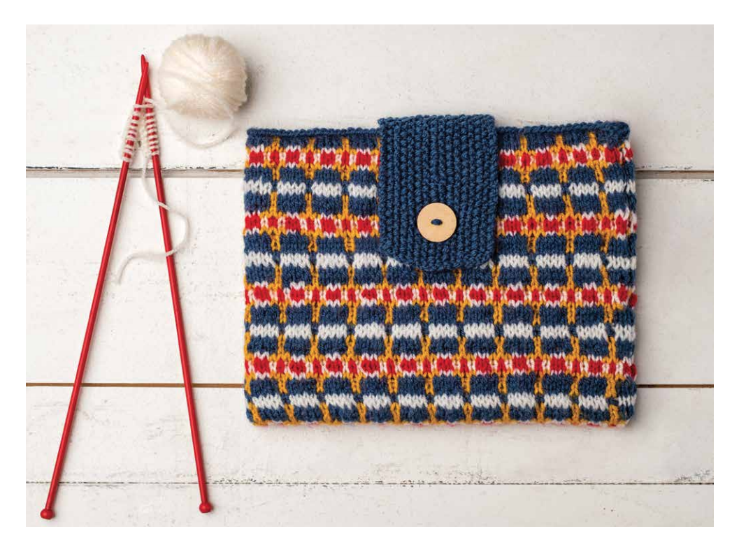 Download the digital book HERE