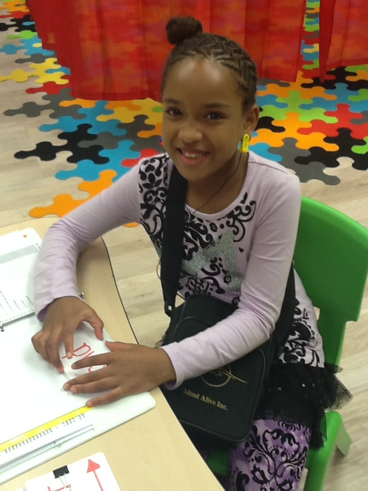 Anaya Tactile AVE 2.JPG