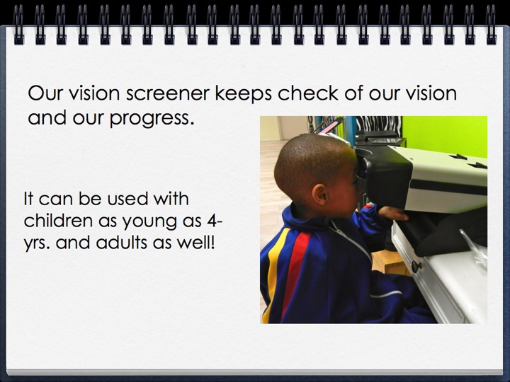 Slide21.jpg