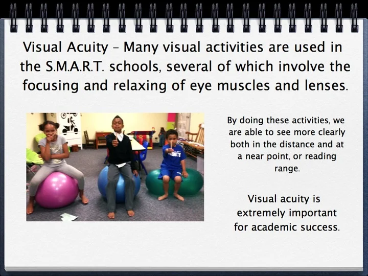 Slide22.jpg