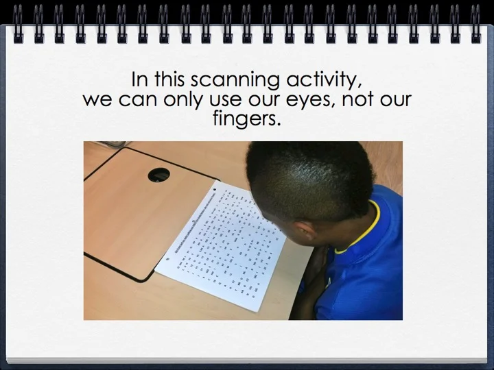 Slide23.jpg