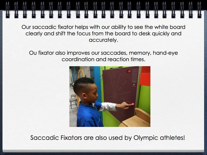 Slide25.jpg