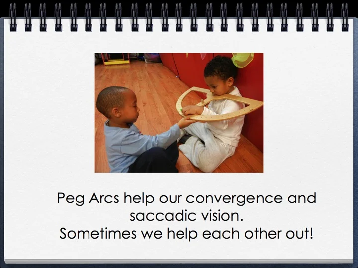 Slide26.jpg