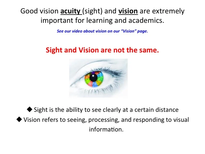 Slide17.jpg