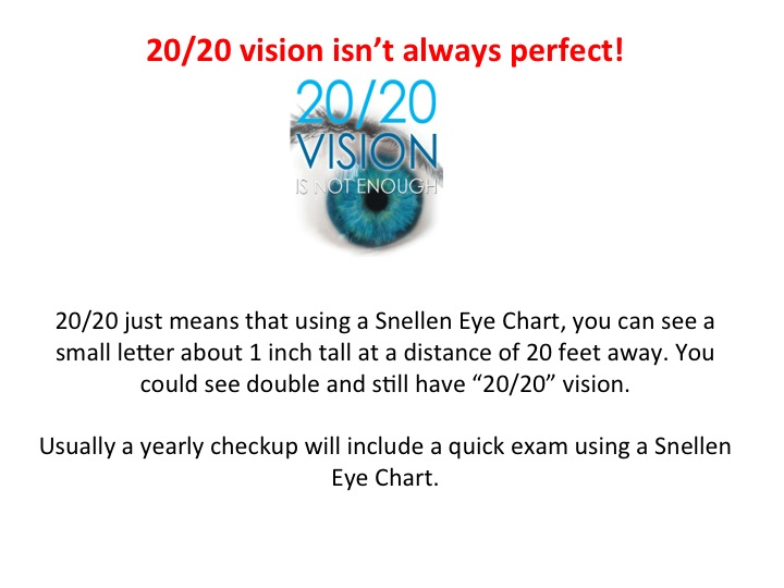 Slide18.jpg