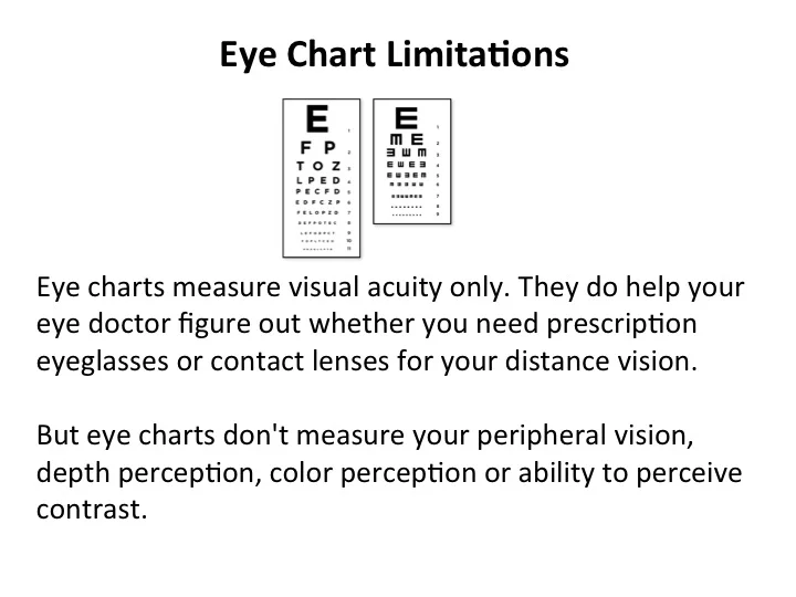 Slide19.jpg