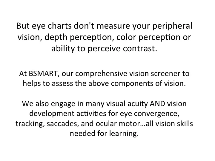 Slide20.jpg