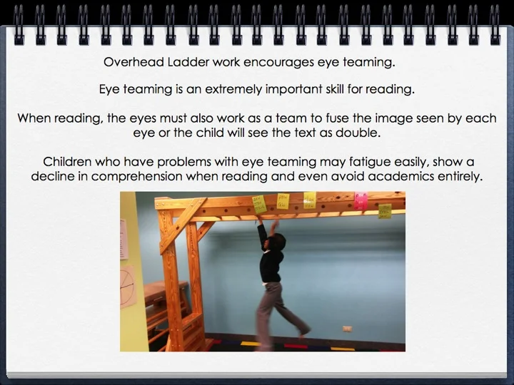 Slide35.jpg