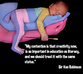 painted baby and creativity copy.jpg