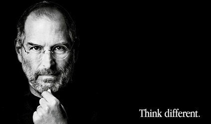 think-different-steve-jobs.gif