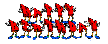 Happy Brithday words red.gif