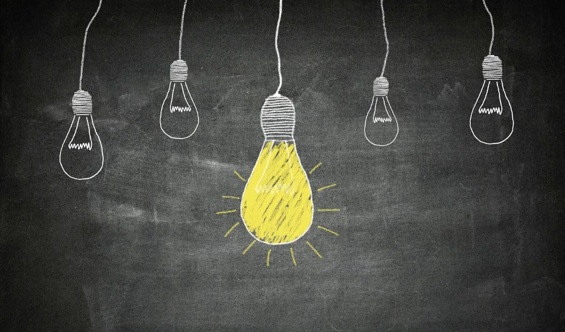 creative light bulb.jpg