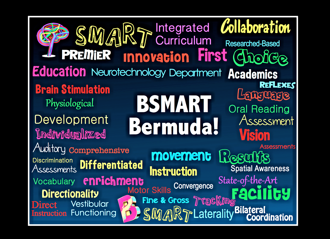 Welcome_to_BSMART_reg width_slightly bigger_MAY8.032.png